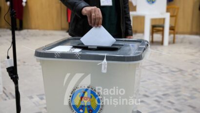 La vittoria del PAS e il futuro europeista della Repubblica di Moldova