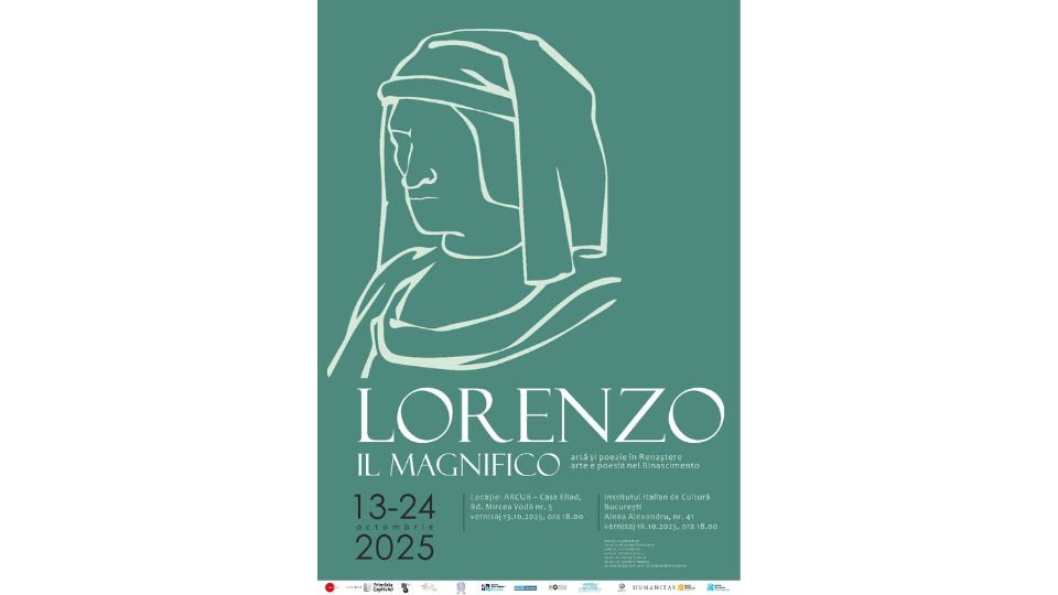 fonte: Società Dante Alighieri - Comitato Bucarest