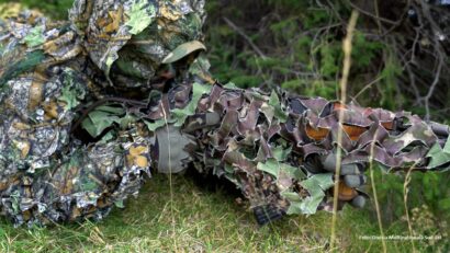 Sus, sus, tot mai sus!