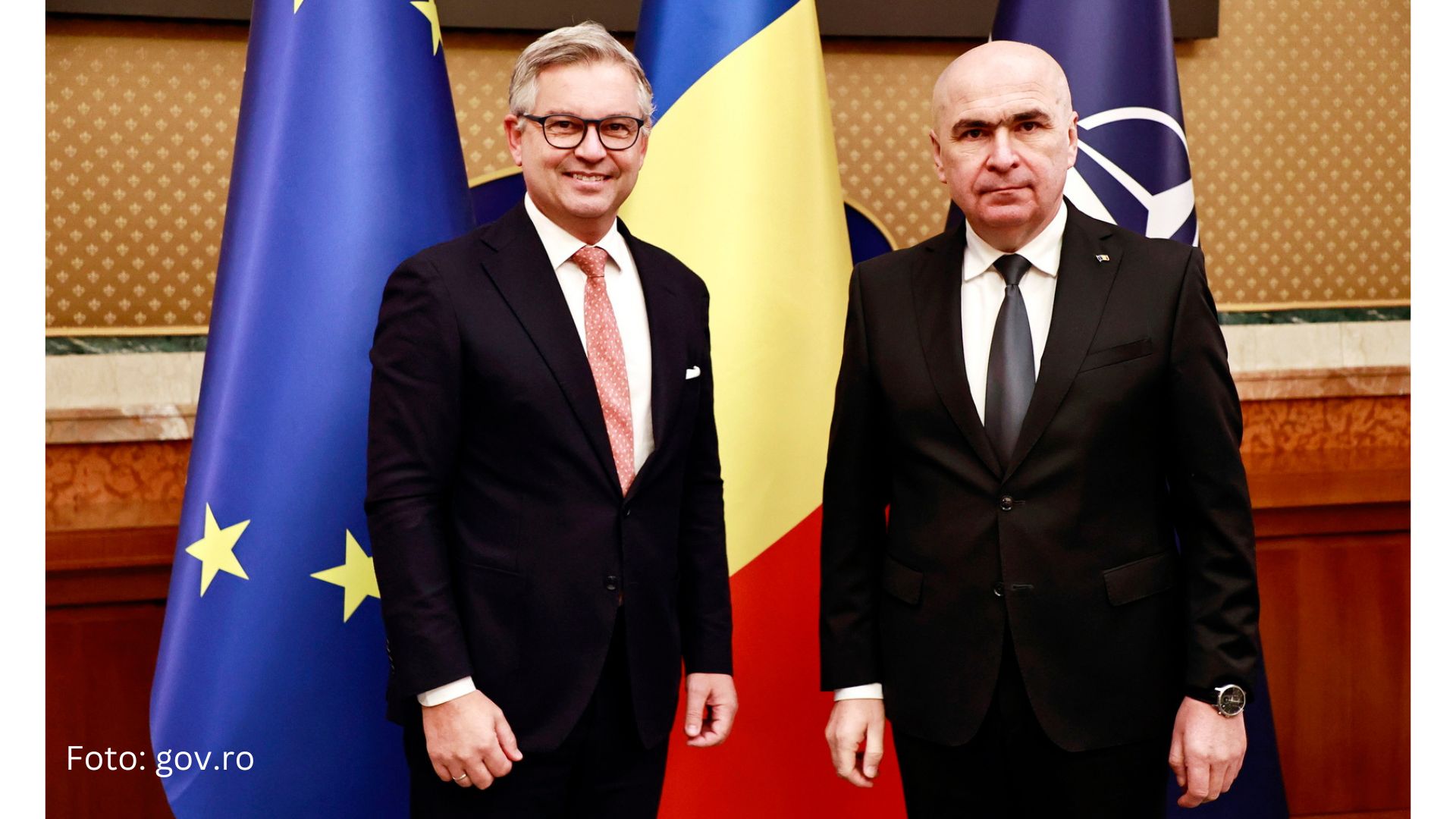 Magnus-Brunner-Ilie-Bolojan-oct2025-gov-ro.jpg