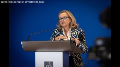 Seminar Anual privind Piețele de Capital 2025