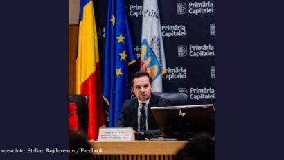 Reacţii după tragedia din cartierul Rahova