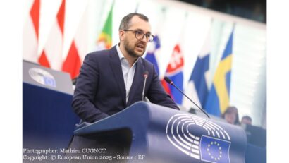 Politici corecte pentru locuințe și sectorul sănătății pentru a face față temperaturilor-record