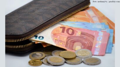 Progrese pe piața europeană a muncii – raport al Comisiei