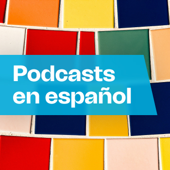 podcasts-en-espano