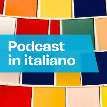podcast-in-italiano
