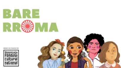 “Cu alte cuvinte”, o asociație multipremiată