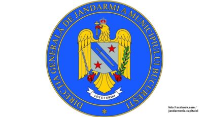 תקרית בעלת אופי לגיונרי