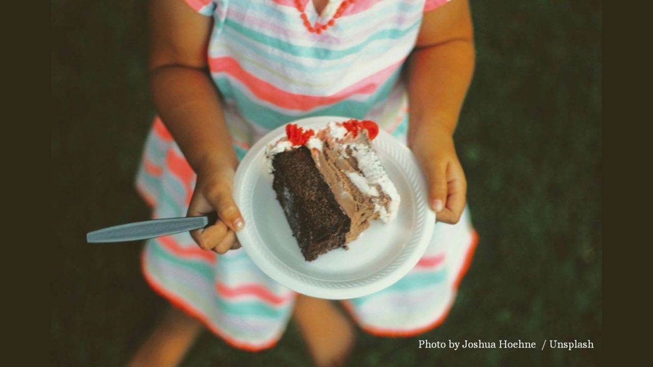 Foto: Joshua Hoehne / Unsplash