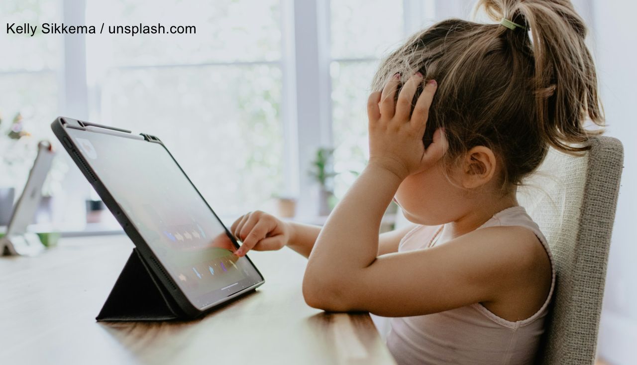 фото: Kelly Sikkema / unsplash.com