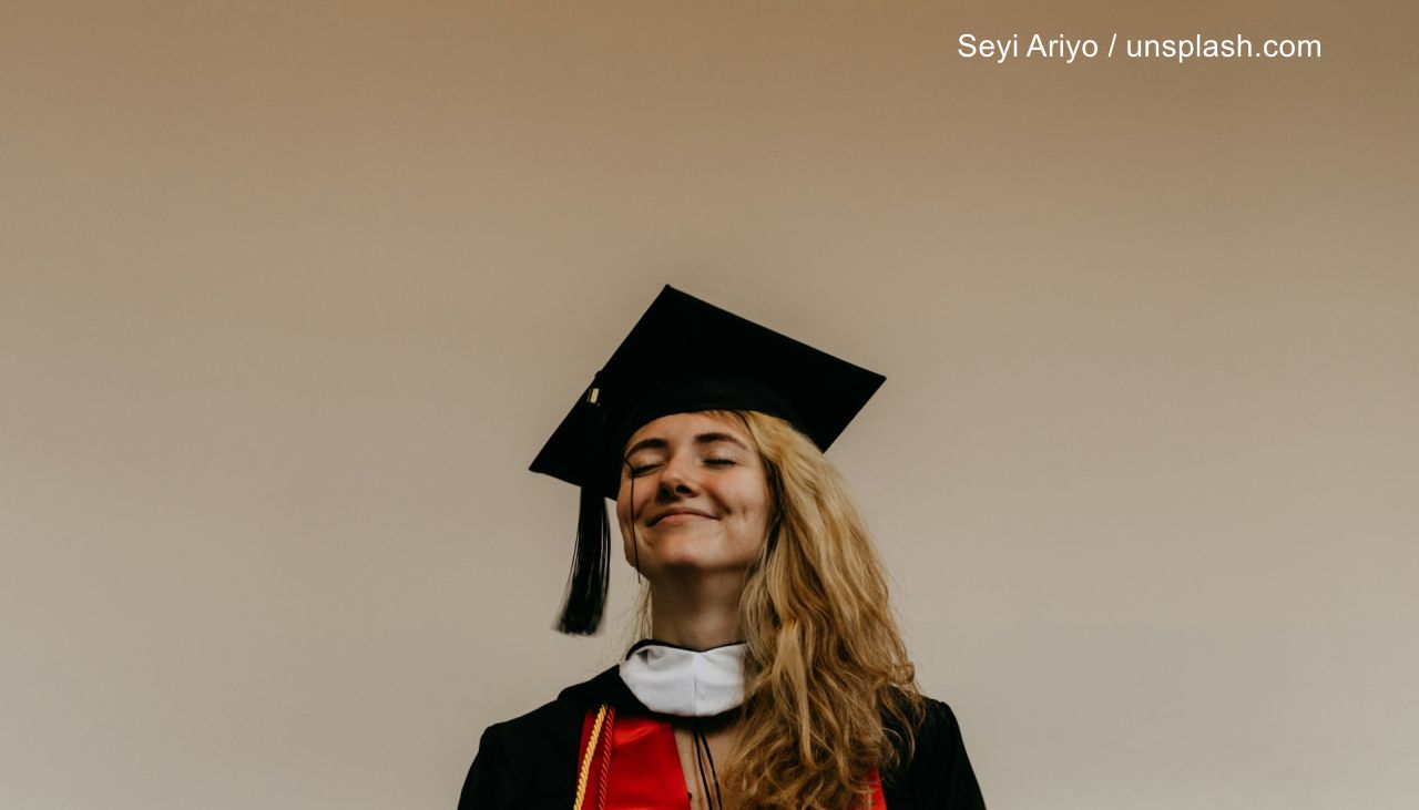 Foto: Seyi Ariyo / unsplash.com