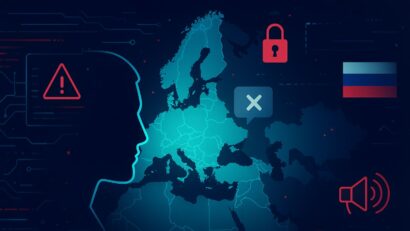 Культура безпеки – необхідний щит