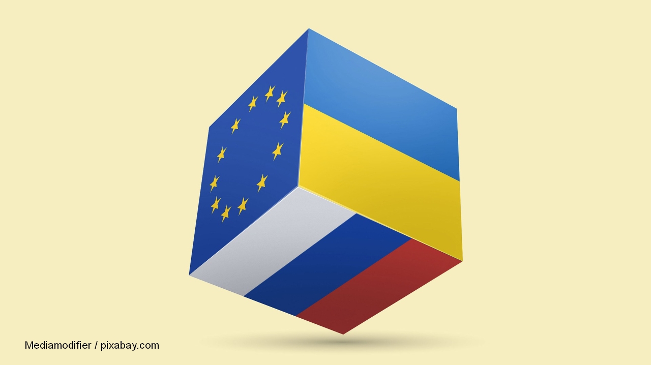 Foto: Mediamodifier / pixabay.com