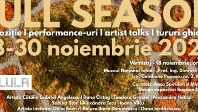 фото: facebook.com/celuladearta