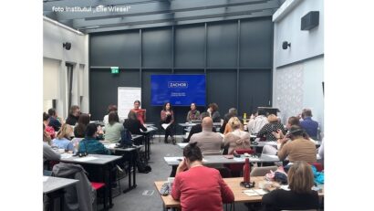 תוכנית הכשרה 