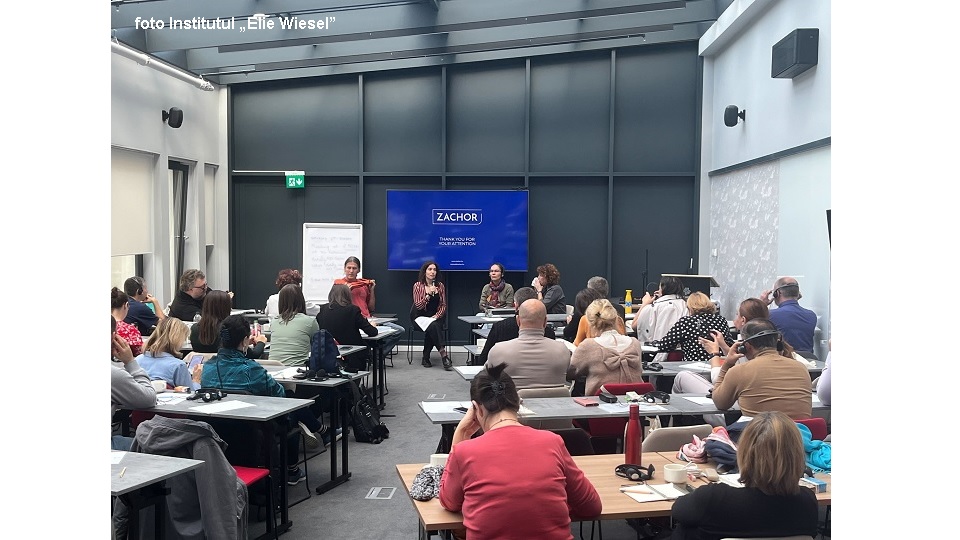 תוכנית הכשרה 