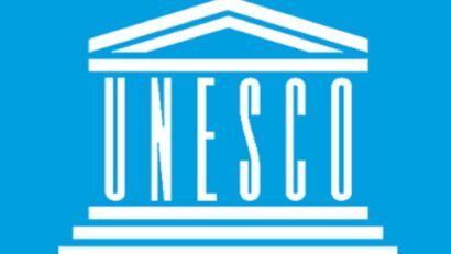 România, membru al Consiliului Executiv al Organizației Națiunilor Unite pentru Educație, Știință și Cultură – UNESCO