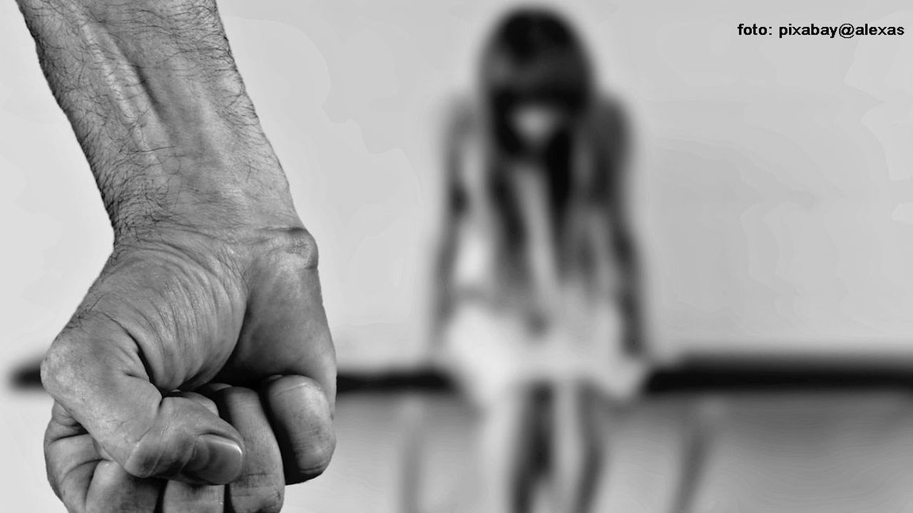 foto: pixabay.com@alexas