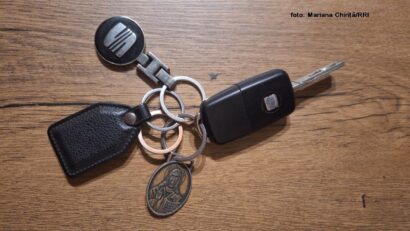 Ghid online pentru închirierea de maşini în UE