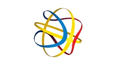   קלוּז' נאפוקה הפסידה בבית להפועל ירושלים