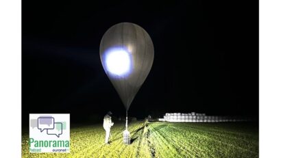 EU faces surge in hybrid threats