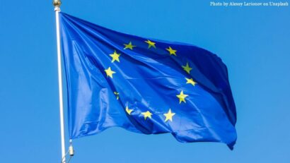 Comisia Europeană a lansat o nouă Busolă Culturală pentru Europa