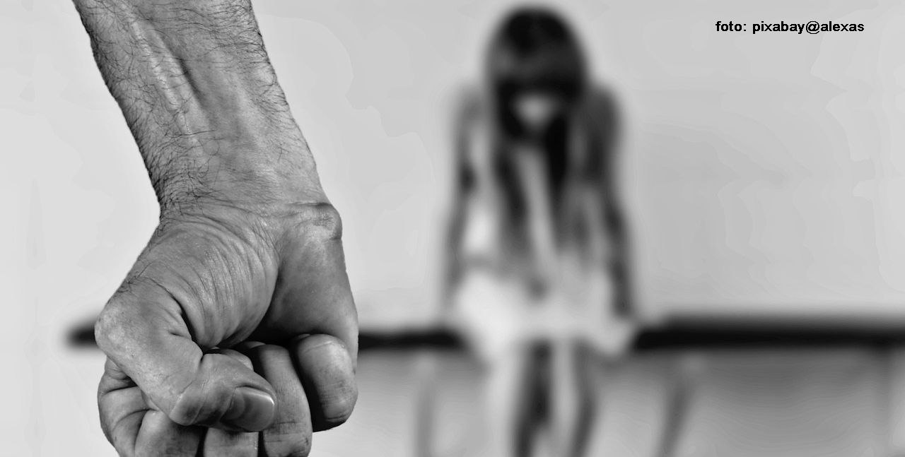 Source: pixabaz.com @alexas